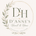 D’Anne’s Hair, Home and Beauty - Home